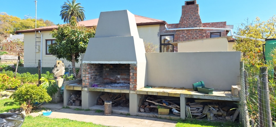 2 Bedroom Property for Sale in Heidelberg Western Cape